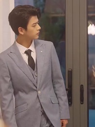 第38集 - 陸總，我懷了你的小祖宗