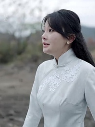 第56集 - 罪愛三生