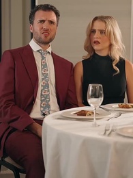 Épisode 21 - Chef Infernal