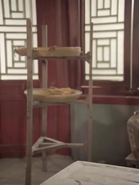 Episodio 73 - De Cero al Príncipe Más Poderoso