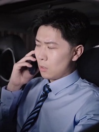 Tập 23 - Sự Trả Thù Của Cô Phương