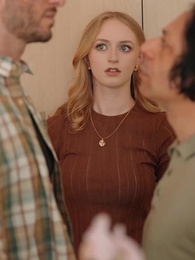 Episódio 46 - Chefe Infernal