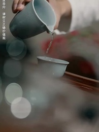 第12集 - 我的殺手老婆