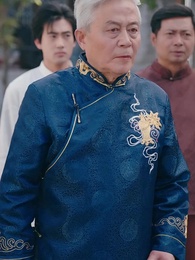 Amor pelas Artes Marciais - Episode 22