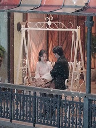 第30集 - 罪愛三生