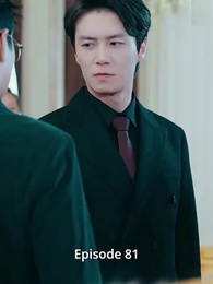 The Emperor - Episode 81