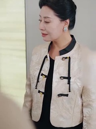 Demi Kamu, Aku Tersakiti - Episode 18