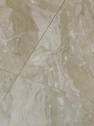 เด็กสาวในเงาแสง - Episode 24