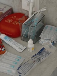 Episódio 48 - Chefe Infernal