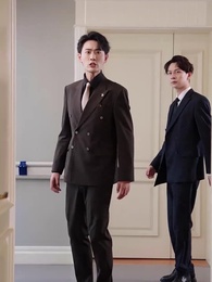 Bölüm 11 - Aşk Rüzgarı