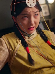 第42集 - 一代雙嬌