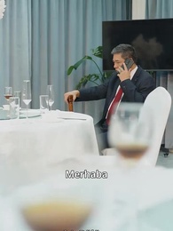 Altızlarla Dünyayı Fetheden Anne - Episode 84