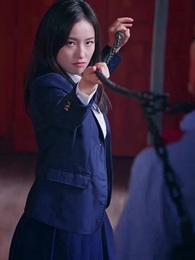 一代雙嬌 - Episode 18