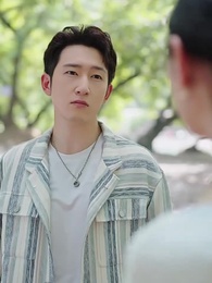 最強髮型師 - Episode 50