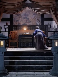 第5集 - 金榜題名之衣錦還鄉