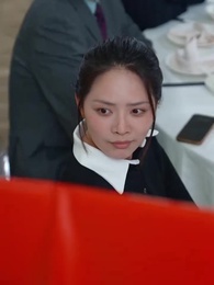 僕は御曹司 - Episode 47