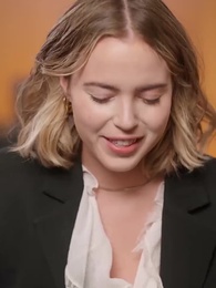 Onunla Yeni Bir Başlangıç - Episode 9