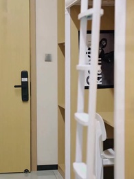 第6話 - 運命のリボーン～奪われた人生を取り戻せ～