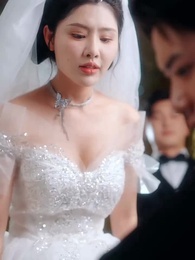 第14話 - 鋼鉄と氷の夢