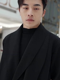 我的殺手老婆 - Episode 82