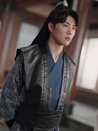 第20集 - 金榜題名之衣錦還鄉