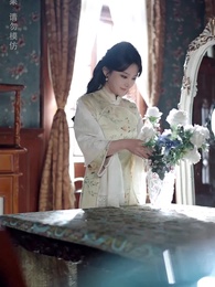 罪愛三生 - Episode 37