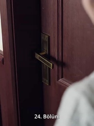 Sonradan Görmüş - Episode 24