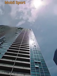 Demi Kamu, Aku Tersakiti - Episode 25