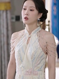 Bölüm 47 - Aşk Rüzgarı