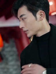 第70集 - 我的殺手老婆