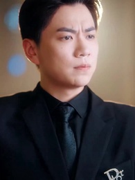 第11話 - 鋼鉄と氷の夢