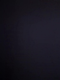 Aşk Rüzgarı - Episode 5