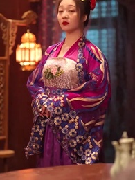 Episodio 46 - De Cero al Príncipe Más Poderoso