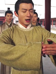 De Cero al Príncipe Más Poderoso - Episode 53