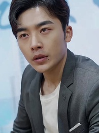 第45集 - 我的殺手老婆