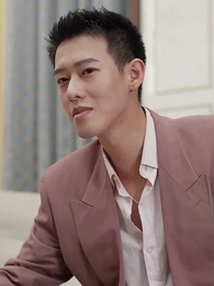 第27集 - 我的殺手老婆