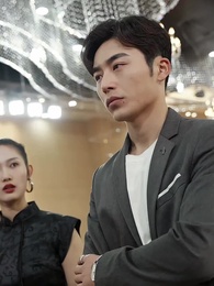 第50集 - 我的殺手老婆