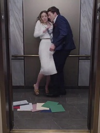 Tập 12 - Tất Cả Những Gì Em Muốn Là Anh