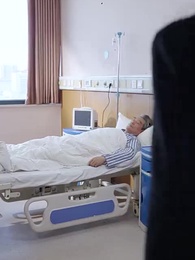 Dragão dos negócios - Episode 37