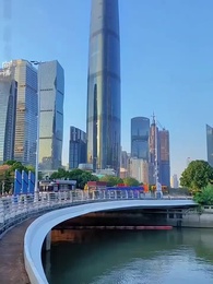 第31話 - 運命のリボーン～奪われた人生を取り戻せ～