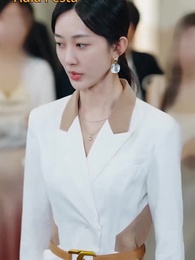 Episode 45 - Demi Kamu, Aku Tersakiti