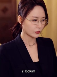 Sonradan Görmüş - Episode 2