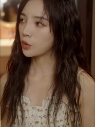 第52集 - 陸總，我懷了你的小祖宗