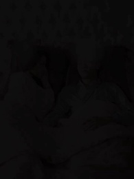 雙穿後，我跟死對頭結婚了 - Episode 85