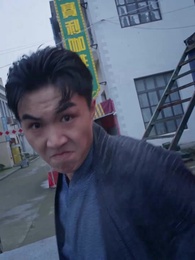 一代雙嬌 - Episode 32