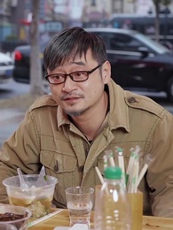 Episodio 37 - Padre a Escondidas