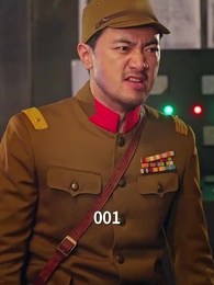 第56集 - 一代雙嬌