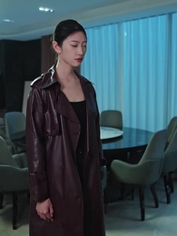 第46集 - 最強髮型師