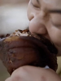 第4集 - 金榜題名之衣錦還鄉