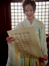 De Cero al Príncipe Más Poderoso - Episode 79